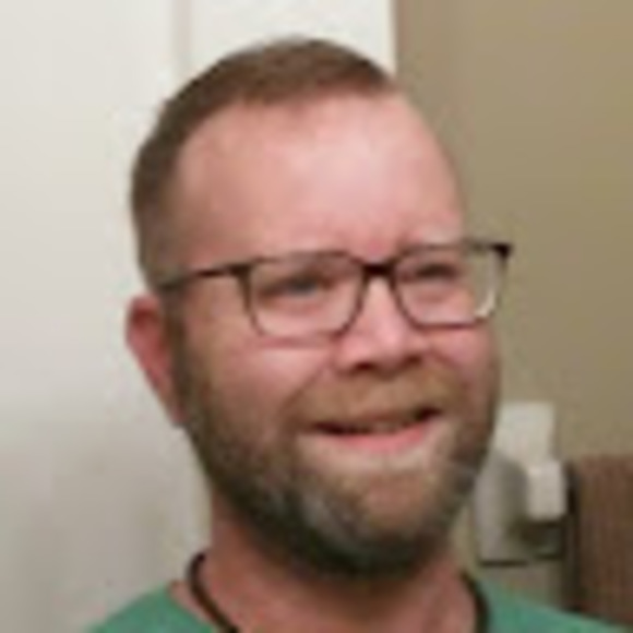tcrikit71